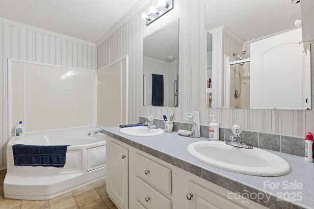 6351 Pleasant Grove Church Road, Kannapolis, NC 28081