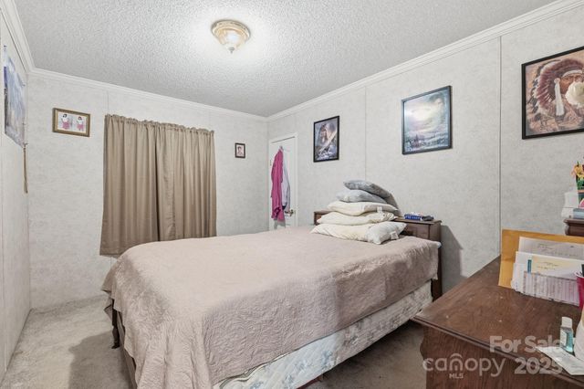 6351 Pleasant Grove Church Road, Kannapolis, NC 28081