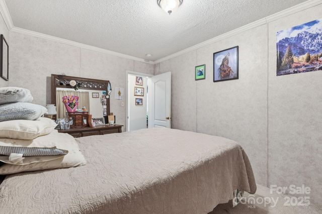 6351 Pleasant Grove Church Road, Kannapolis, NC 28081