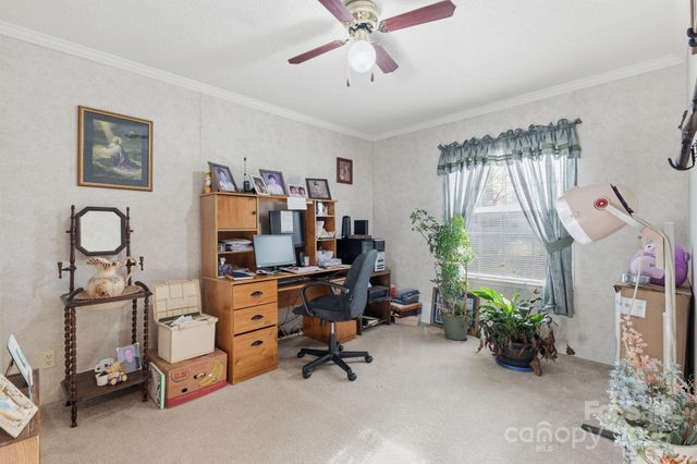 6351 Pleasant Grove Church Road, Kannapolis, NC 28081