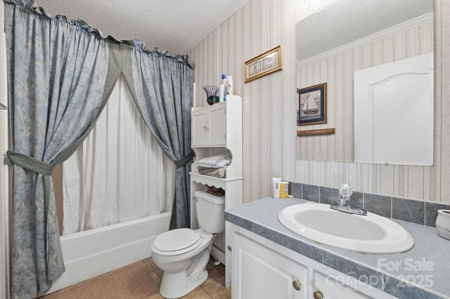 6351 Pleasant Grove Church Road, Kannapolis, NC 28081