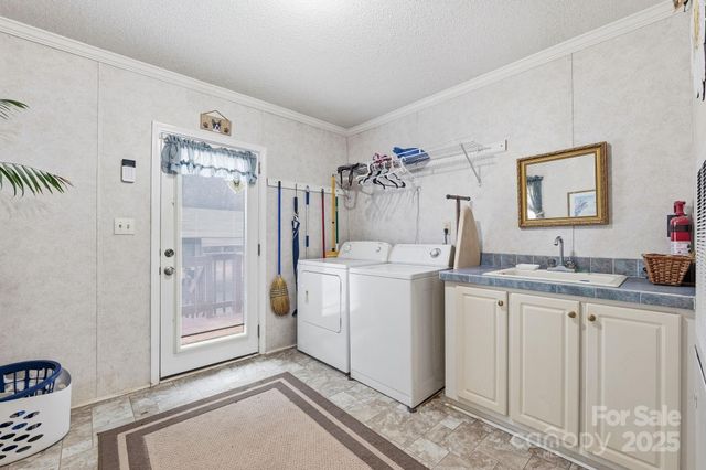 6351 Pleasant Grove Church Road, Kannapolis, NC 28081