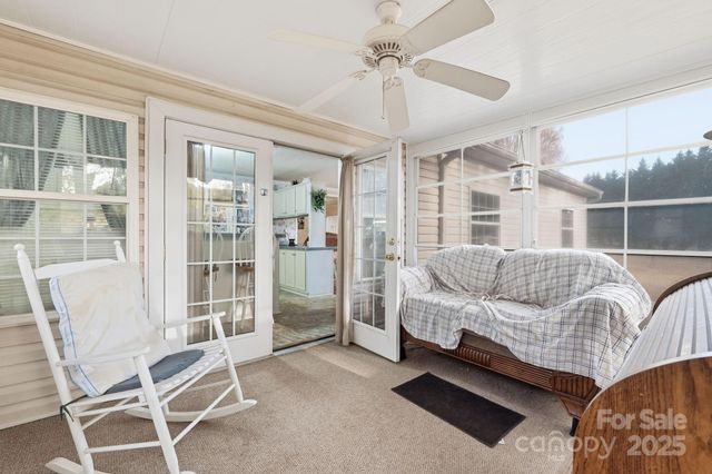 6351 Pleasant Grove Church Road, Kannapolis, NC 28081