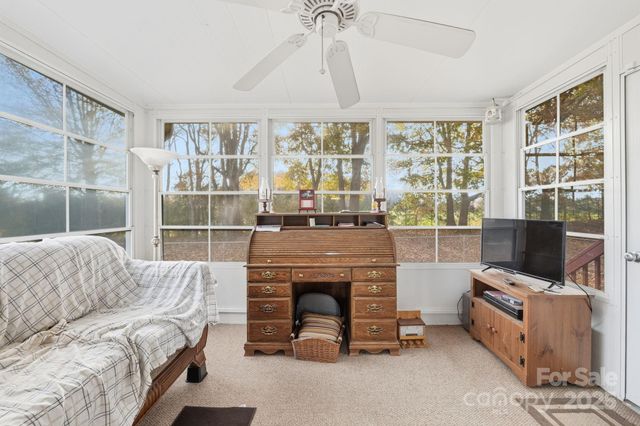 6351 Pleasant Grove Church Road, Kannapolis, NC 28081