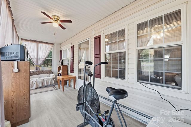 6351 Pleasant Grove Church Road, Kannapolis, NC 28081