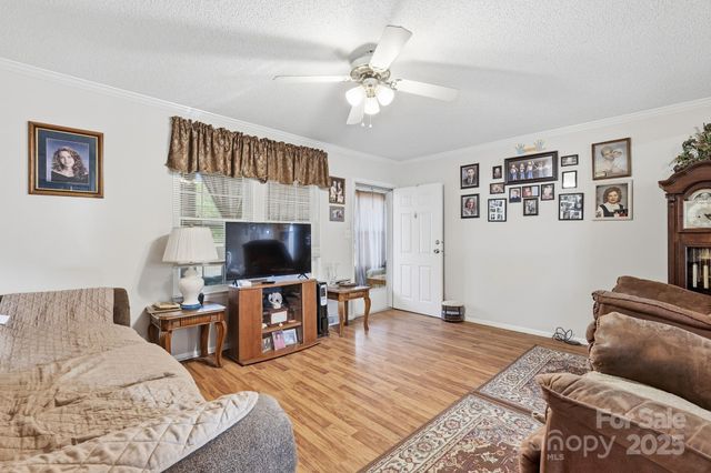 6351 Pleasant Grove Church Road, Kannapolis, NC 28081