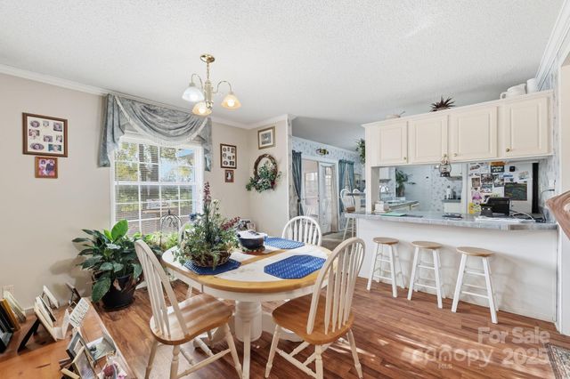 6351 Pleasant Grove Church Road, Kannapolis, NC 28081