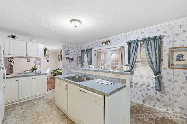 6351 Pleasant Grove Church Road, Kannapolis, NC 28081