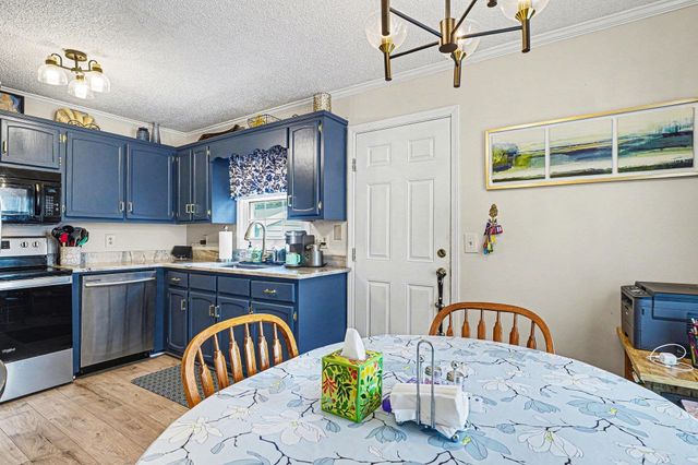 2004 S Ocean Blvd., North Myrtle Beach, SC 29582