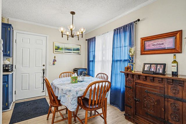 2004 S Ocean Blvd., North Myrtle Beach, SC 29582