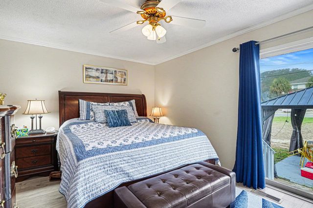 2004 S Ocean Blvd., North Myrtle Beach, SC 29582