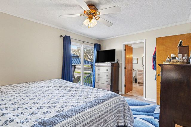 2004 S Ocean Blvd., North Myrtle Beach, SC 29582