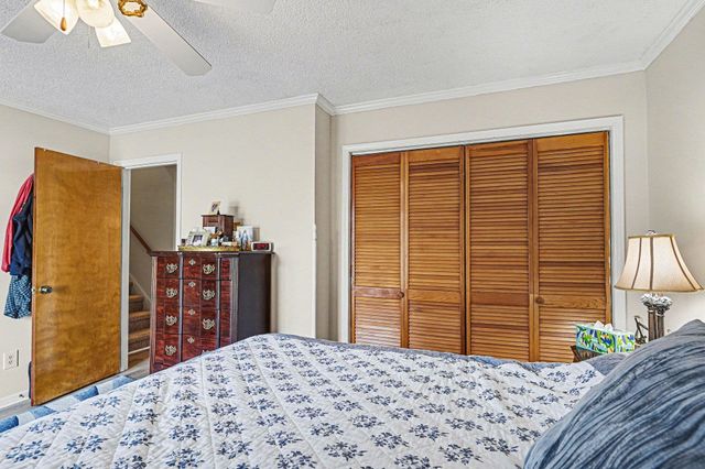 2004 S Ocean Blvd., North Myrtle Beach, SC 29582