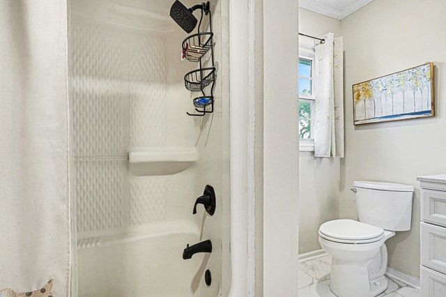 2004 S Ocean Blvd., North Myrtle Beach, SC 29582