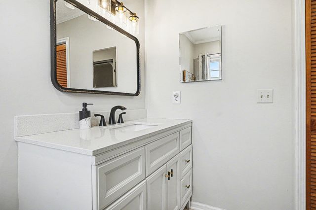 2004 S Ocean Blvd., North Myrtle Beach, SC 29582