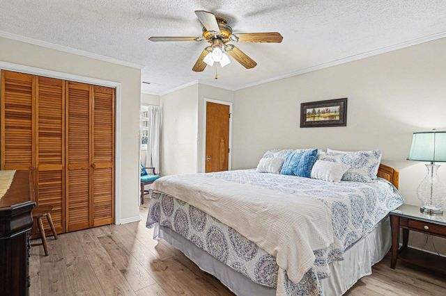 2004 S Ocean Blvd., North Myrtle Beach, SC 29582