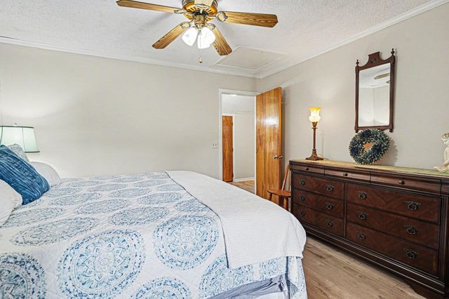 2004 S Ocean Blvd., North Myrtle Beach, SC 29582