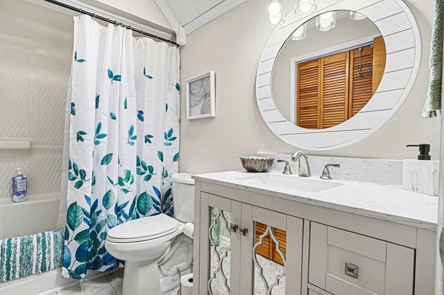 2004 S Ocean Blvd., North Myrtle Beach, SC 29582