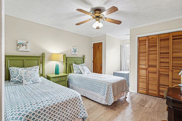 2004 S Ocean Blvd., North Myrtle Beach, SC 29582