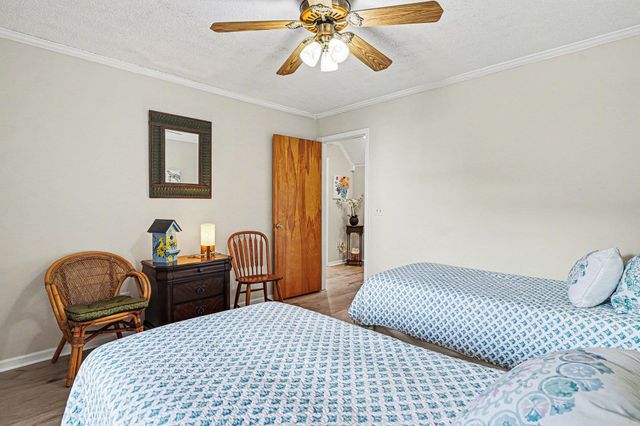 2004 S Ocean Blvd., North Myrtle Beach, SC 29582