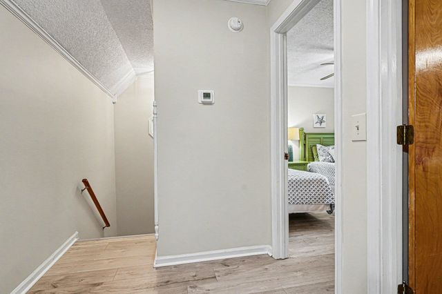 2004 S Ocean Blvd., North Myrtle Beach, SC 29582