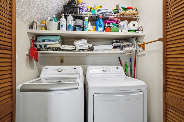 2004 S Ocean Blvd., North Myrtle Beach, SC 29582