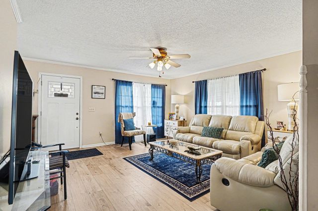 2004 S Ocean Blvd., North Myrtle Beach, SC 29582