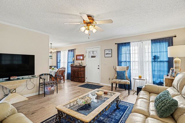 2004 S Ocean Blvd., North Myrtle Beach, SC 29582