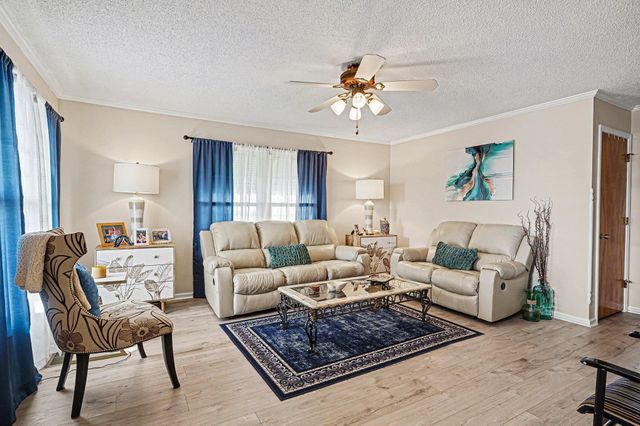 2004 S Ocean Blvd., North Myrtle Beach, SC 29582