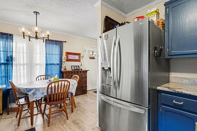 2004 S Ocean Blvd., North Myrtle Beach, SC 29582