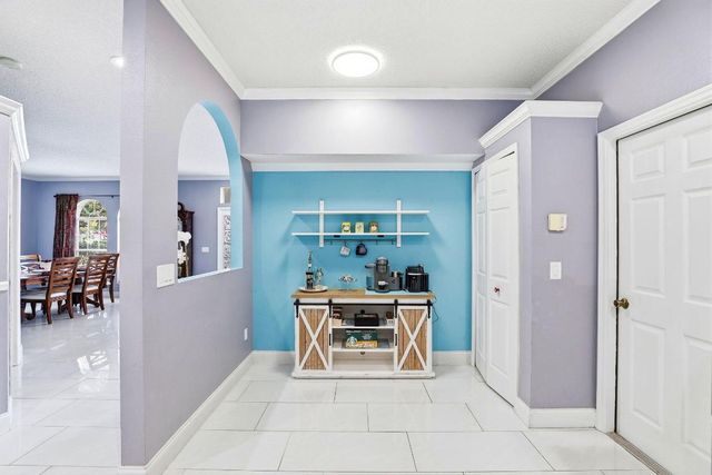 2424 Stone Cross Circle, Orlando, FL 32828