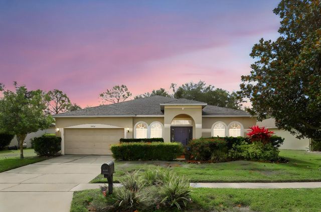 2424 Stone Cross Circle, Orlando, FL 32828