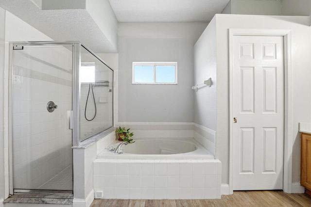 2424 Stone Cross Circle, Orlando, FL 32828