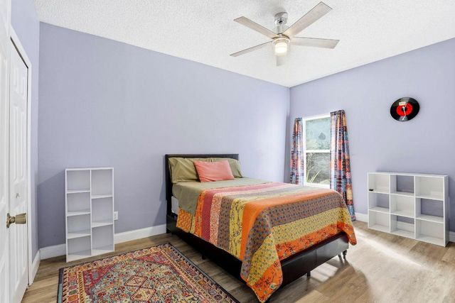 2424 Stone Cross Circle, Orlando, FL 32828