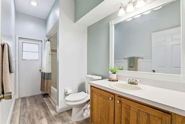 2424 Stone Cross Circle, Orlando, FL 32828