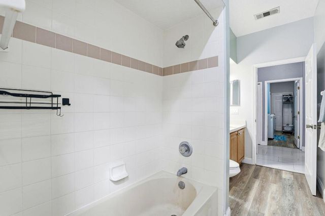 2424 Stone Cross Circle, Orlando, FL 32828