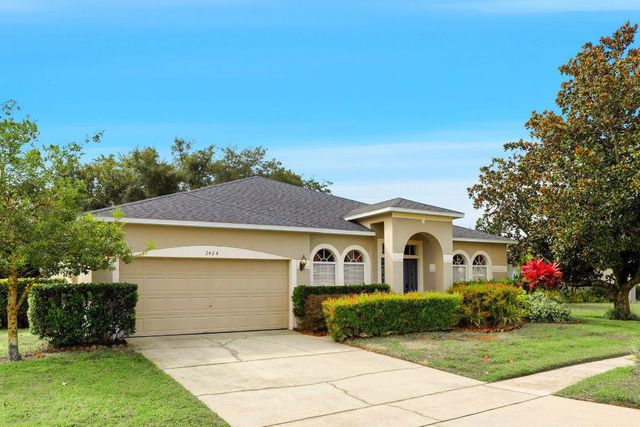 2424 Stone Cross Circle, Orlando, FL 32828