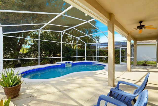 2424 Stone Cross Circle, Orlando, FL 32828