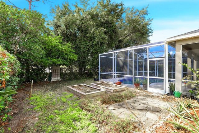 2424 Stone Cross Circle, Orlando, FL 32828