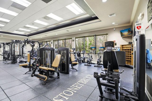 2424 Stone Cross Circle, Orlando, FL 32828