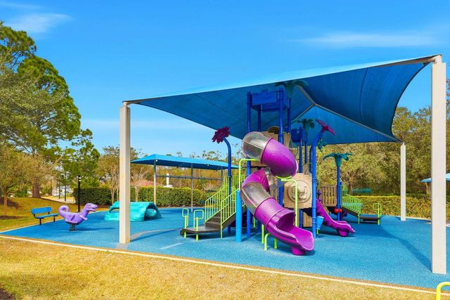 2424 Stone Cross Circle, Orlando, FL 32828