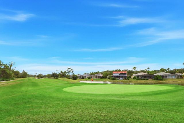 2424 Stone Cross Circle, Orlando, FL 32828