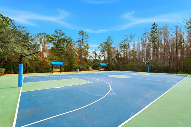 2424 Stone Cross Circle, Orlando, FL 32828