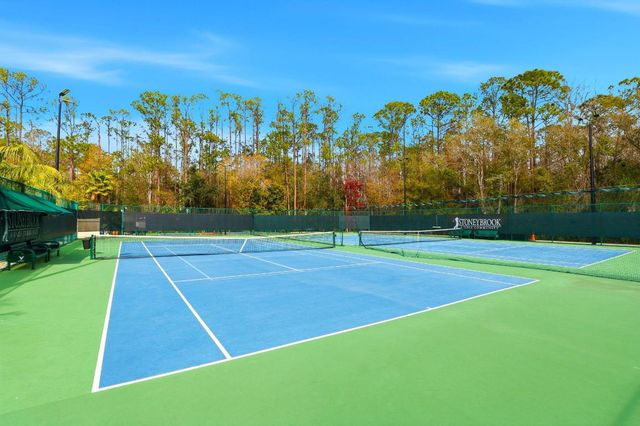 2424 Stone Cross Circle, Orlando, FL 32828