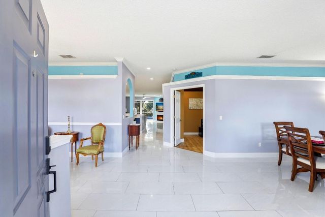 2424 Stone Cross Circle, Orlando, FL 32828