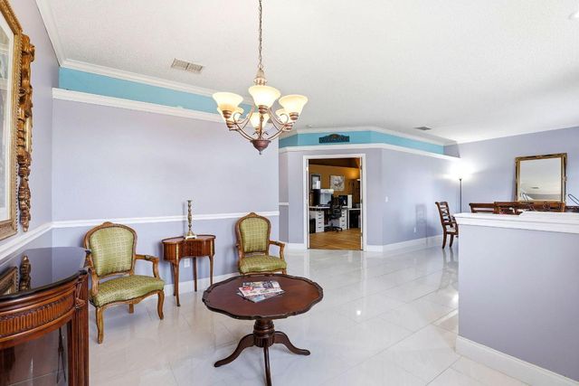 2424 Stone Cross Circle, Orlando, FL 32828