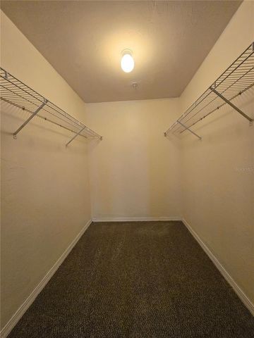 2360 SW ARCHER ROAD 604, Gainesville, FL 32608