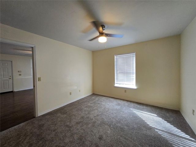 2360 SW ARCHER ROAD 604, Gainesville, FL 32608