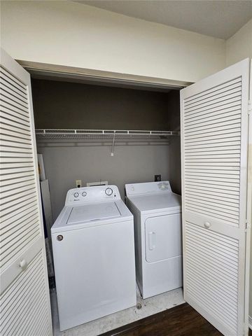 2360 SW ARCHER ROAD 604, Gainesville, FL 32608