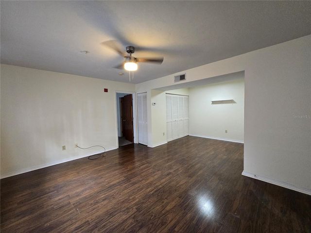 2360 SW ARCHER ROAD 604, Gainesville, FL 32608